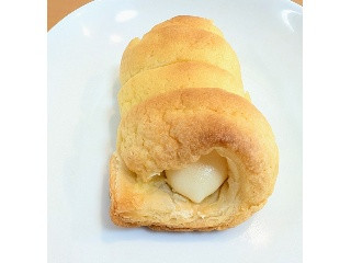 サンホルン