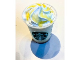 洋なし 生キャラメル