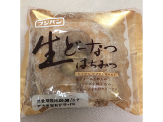 どーなつはちみつ Amazon.co.jp: 生どーなつ はちみつ : Food, Beverages & Alcohol