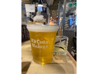 ペローニ・ナストロ・アズーロ