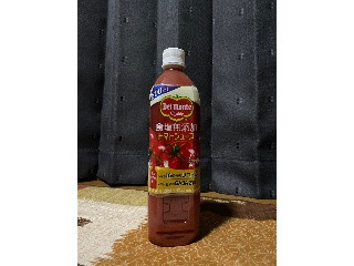 食塩無添加 トマトジュース