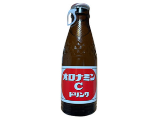 大塚製薬 オロナミンC（大塚製薬）クチコミ149件・評価5.2/7点【もぐ