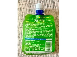 クーリッシュ Wマスクメロン