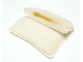 「ヤマザキ ランチパック おいも＆マーガリン」のクチコミ画像 by つなさん