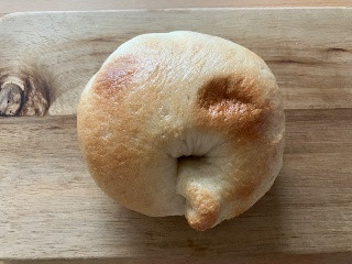 bagel