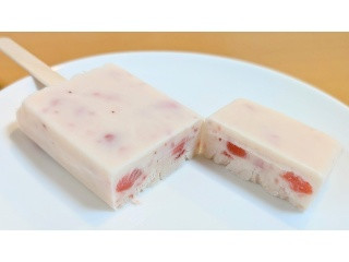 フルーティフル