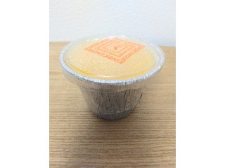 紀ノ國屋 国産かぼちゃのプリン