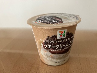 セブンプレミアム