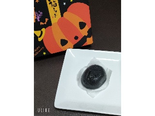銘菓 福うさぎ