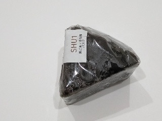 瀬戸内チーズケーキ研究所 SHU1