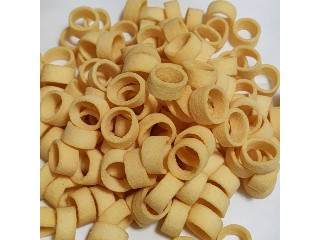 ポテコ うましお味