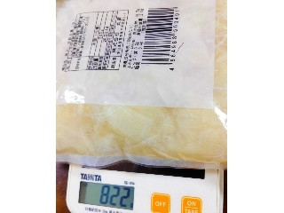 ㈱丸昇 極上 生姜漬（甘酢生姜 白）