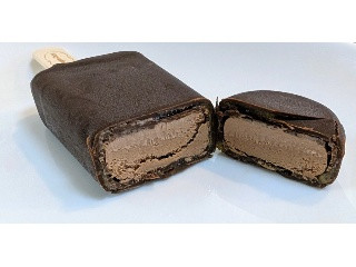 バー ザッハトルテ