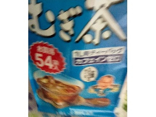 香り薫る むぎ茶 54袋入
