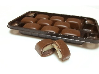 洋酒薫る大人のスイーツ ホワイトティラミス