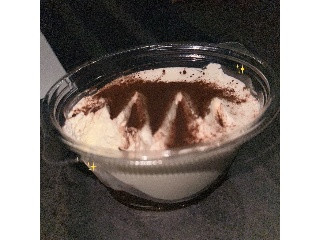 小さな洋菓子店