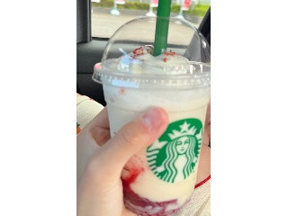 ストロベリー ＆ ジョイフルメドレー ティー