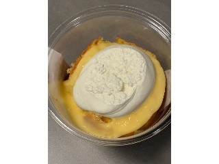 神戸スゥィーツ