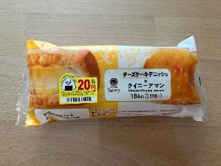 ファミマルBakery