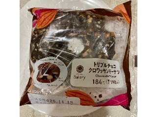 ファミマルBakery