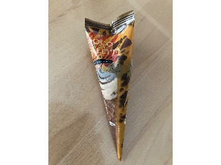 チョコマカレッタ ザ