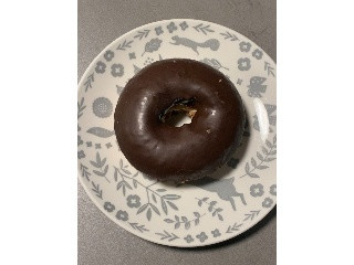 タマゲた！ ミミッキュのドーナツ