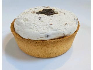 ファミマルSweets