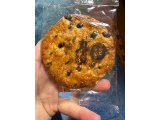 丸大豆せんべい 旨口醤油味