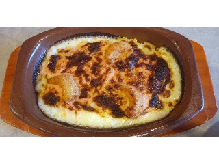 ランチメニュー