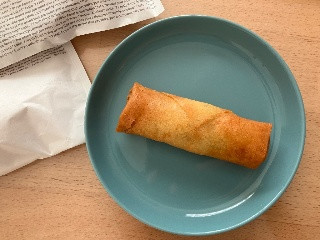 セブン-イレブン 五目春巻