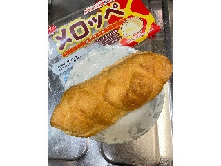 メロッペ