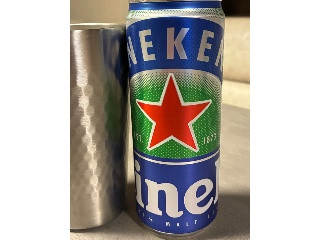 ハイネケン 0.0