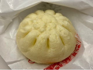 ふんわり×ごろっと