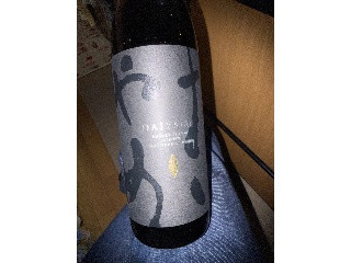 だいやめ 香熟芋 25度