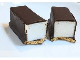 Uchi Cafe’ ご褒美スティックケーキ