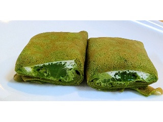 ファミマルSweets BE：FIRST