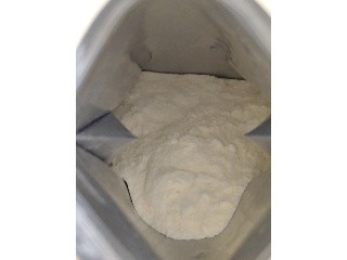 クリープライト