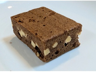 世にもおいしいブラウニー ティラミス