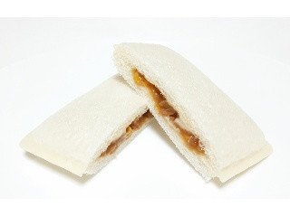 ランチパック テリヤキチキン