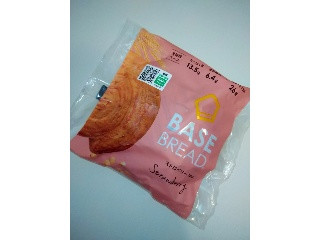 ベースブレッド