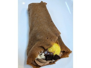 セレクトスイーツ GODIVA監修