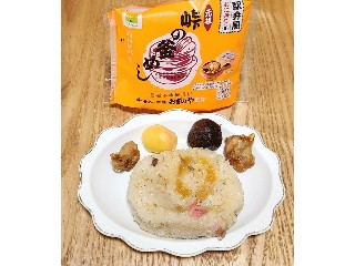 ニュータス 荻野屋