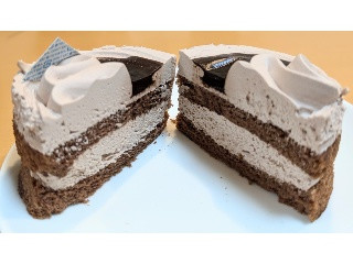 小さなクリスマス