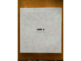 インスタントスティックアソートギフトセット