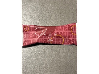 梨恵夢 さつまいも