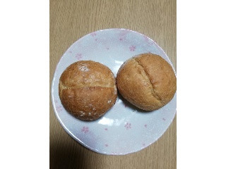 国産小麦 ミニソフトフランス