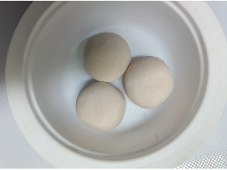 ベストプライス チョコマシュマロ