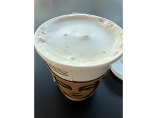 高評価】スターバックス チャイ ティー ラテの感想・クチコミ・商品