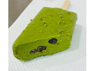 セブンプレミアム チョコレートバー