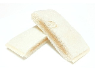 ランチパック ピーナッツ